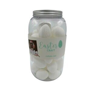Decorative Eggs 36‎ Count